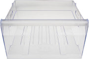 WHIRLPOOL - Vrieslade - 481010554159