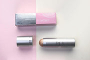 Radiance Stick Rose