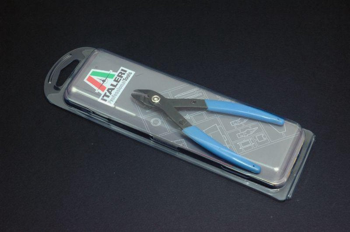 Italeri - Sprue Cutter (Ita50811)
