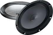 Audison Prima AP 8 - 200mm woofer (PAAR)