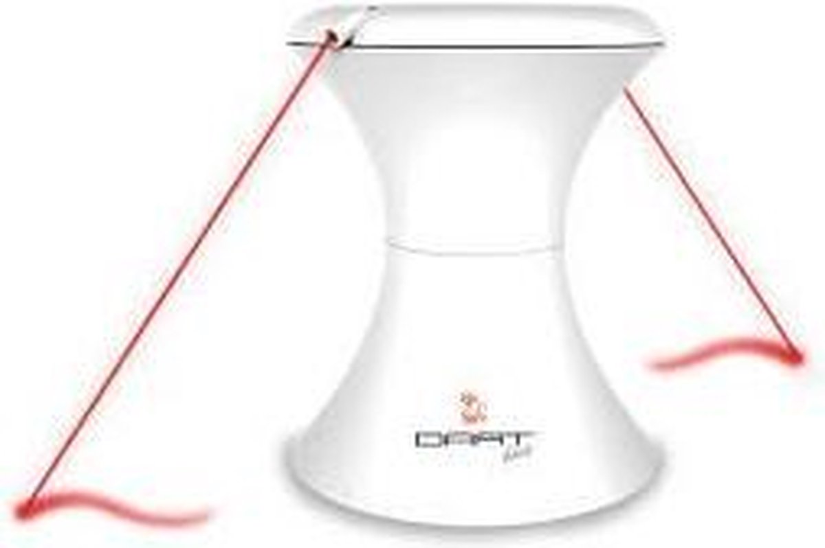 Premier FroliCat FroliCat Dart duo