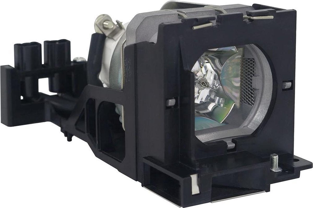 TOSHIBA TLP T71M beamerlamp TLPLV2