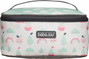 Baby beautycase Blush Baby
