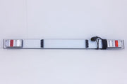 Verlichtingsbalk Aanhanger LED 2