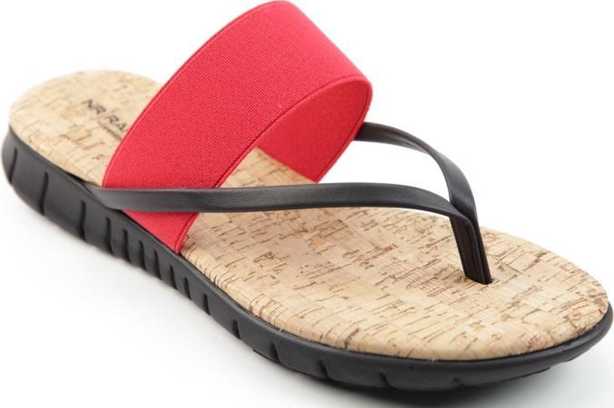Rapisardi LILLI.28-RED