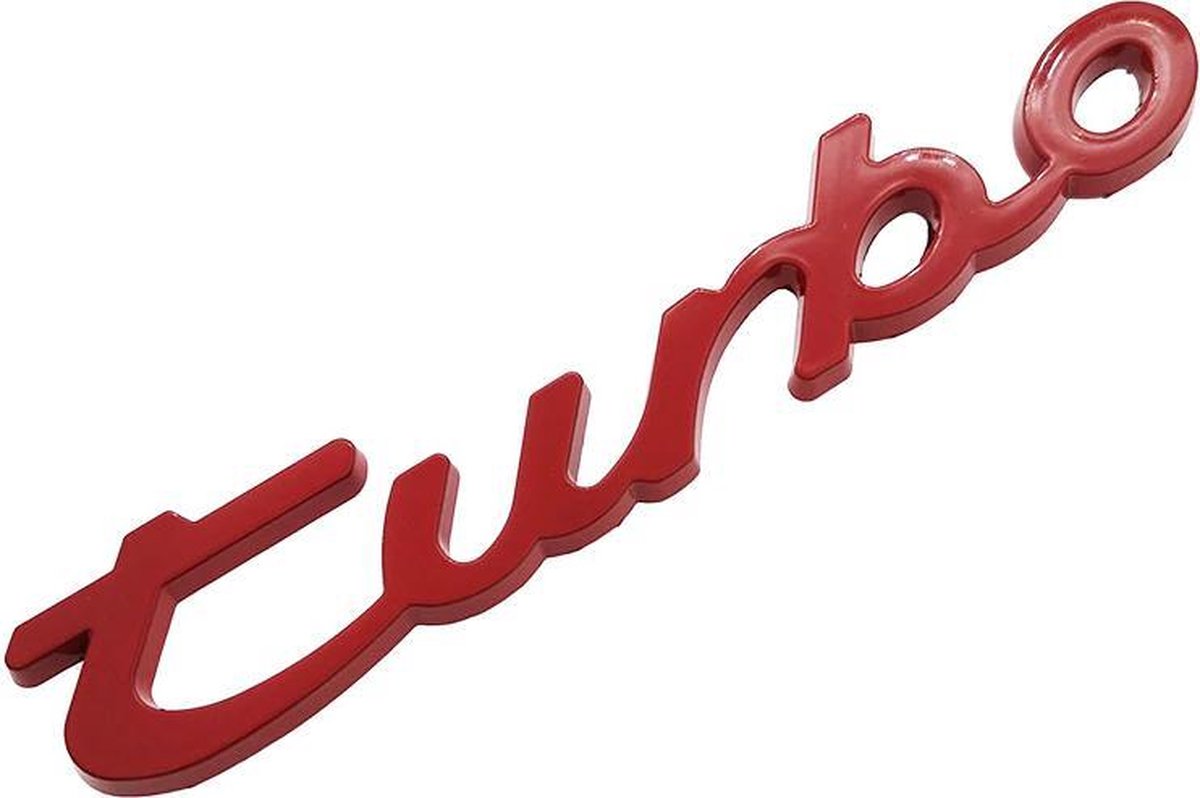 TURBO