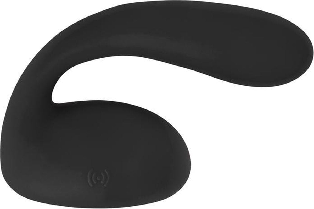 LELO Tara Vibrator - Zwart