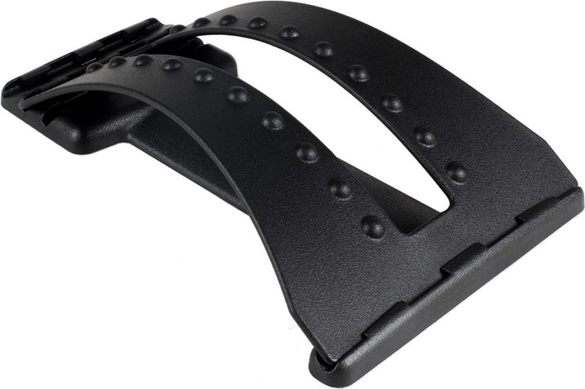 MAGIC Back Support