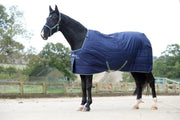 Bucas Bucas Quilt 150 SD Staydry 218 Blauw