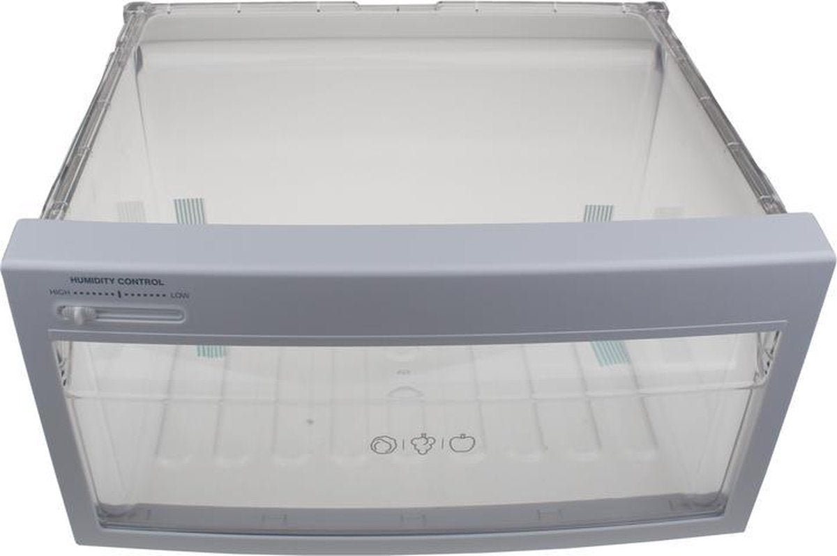 LG - GROENTENLADE - 3391JQ1034B