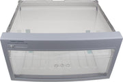 LG - GROENTENLADE - 3391JQ1034B