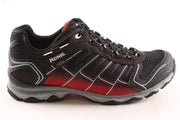 Heren Wandelschoenen Meindl 3982-01 Zwart - Maat 8½