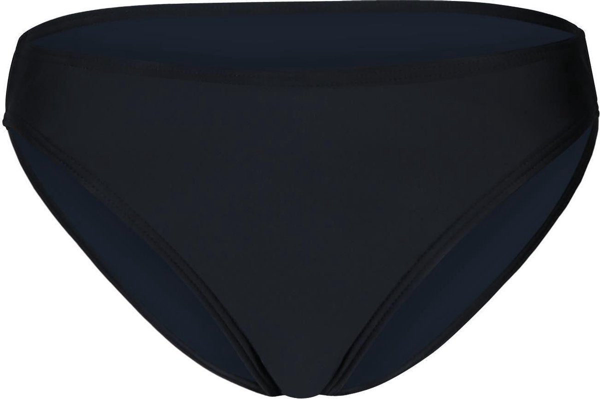 Brunotti Nolina-N Dames Bikinibroekje - Maat 40