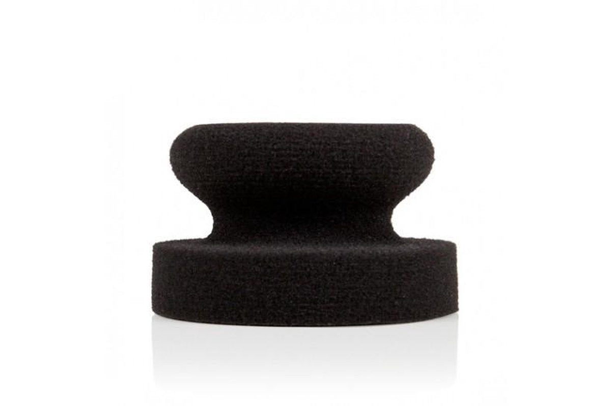 Auto Finesse Waxmate XL