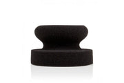 Auto Finesse Waxmate XL