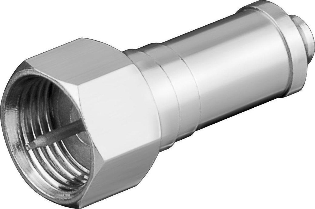 Wentronic WE 1178