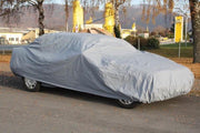 Autobeschermhoes voor compacte SUV 475 x 195 x 175 cm