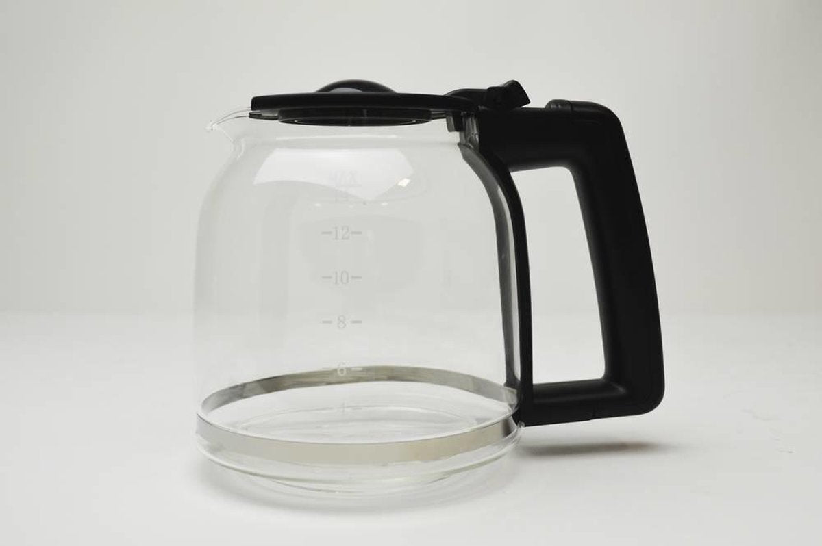 Domo Reserve kan voor koffiezetapparaat 874 504