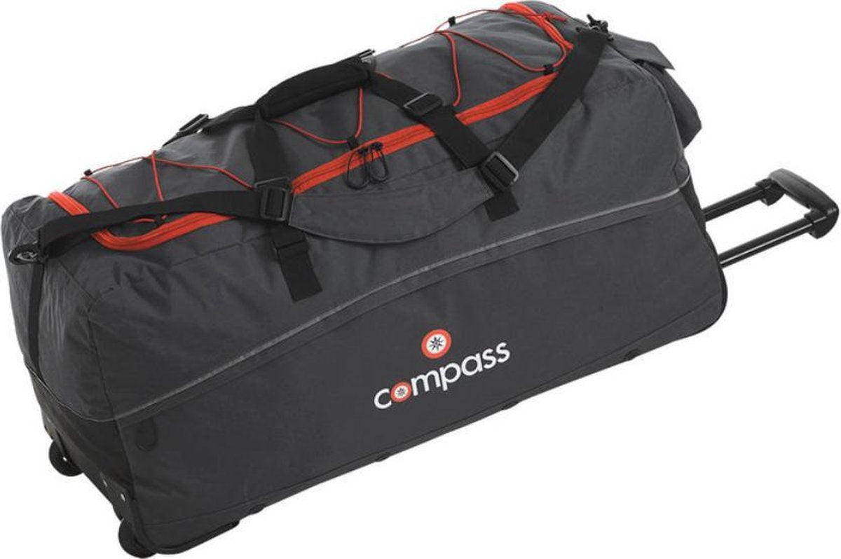 Compass roltas 130L