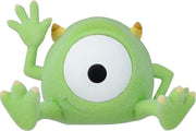 Disney Pixar Characters - Fluffy Puffy Petit Monsters