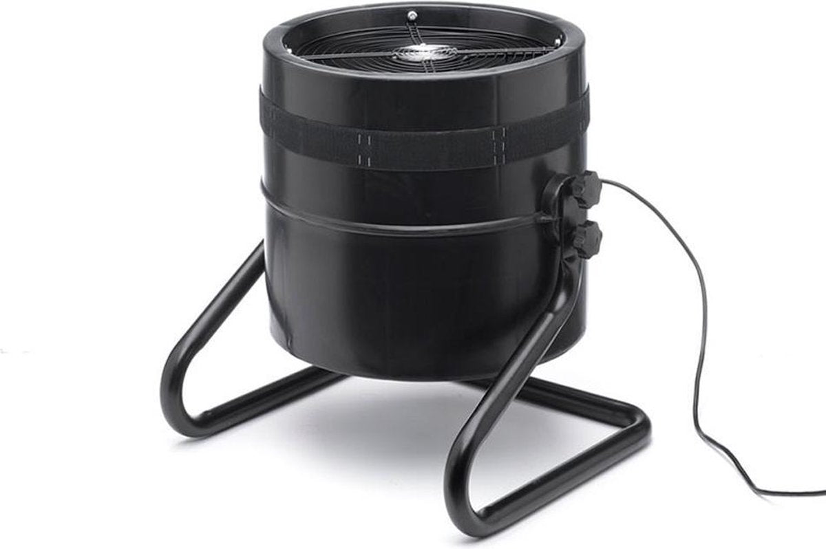 Blower Sky dancer sky tube met verlichting