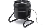 Blower Sky dancer sky tube met verlichting