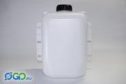 ZeroGo watertank / reservoir 9