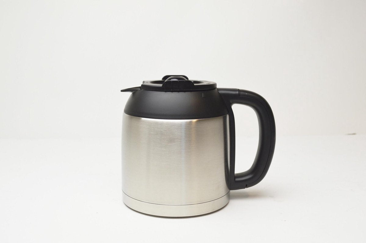 Domo Reserve kan voor koffiezetapparaat 874 505