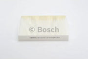 BOSCH pollenfilter M2057 1987432057