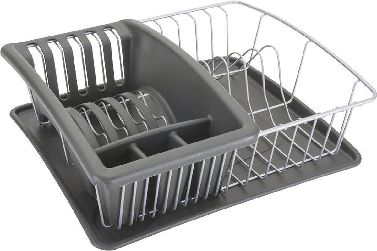 Tomado Metaltex - Aquatex plus - Polytherm - afdruiprek - 36x31