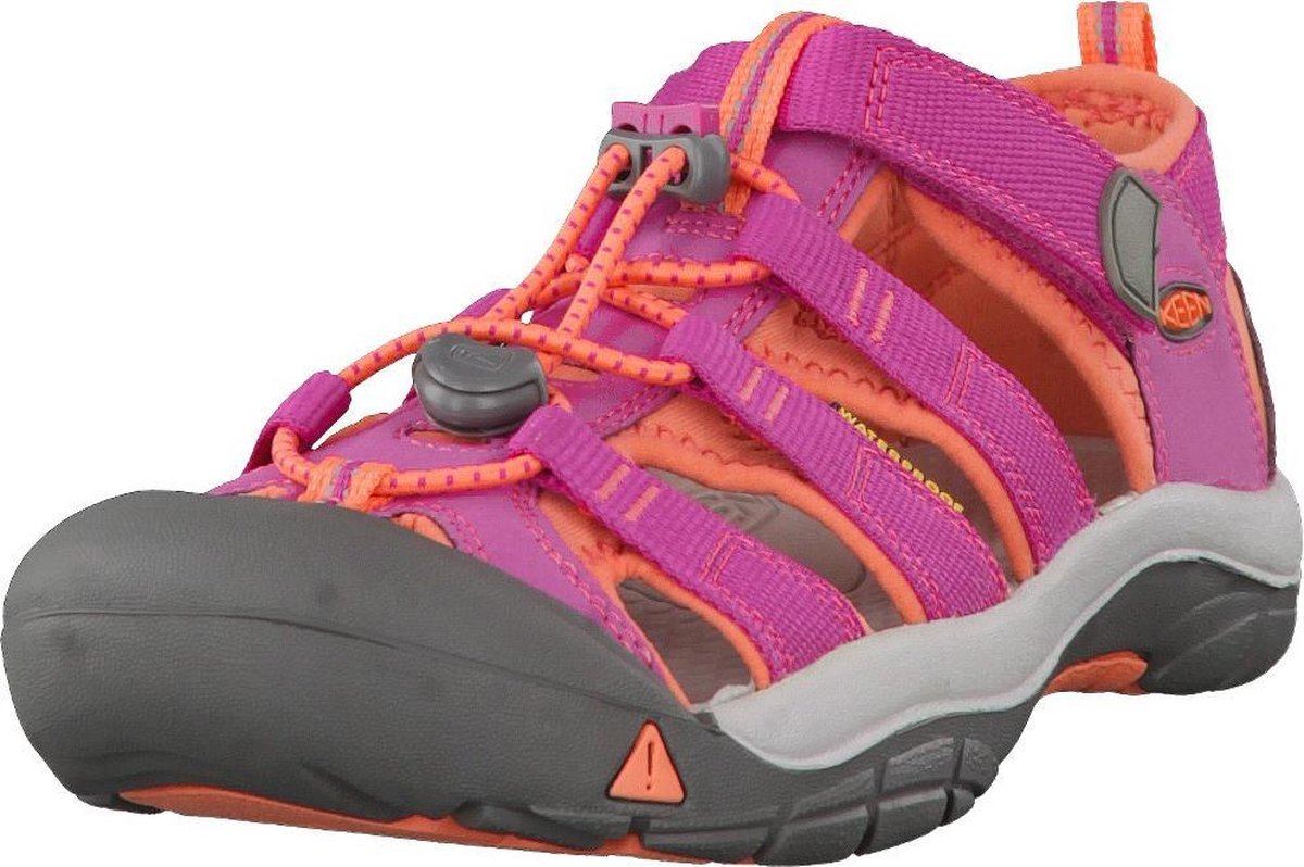 Keen Sandaal Newport H2 1014266