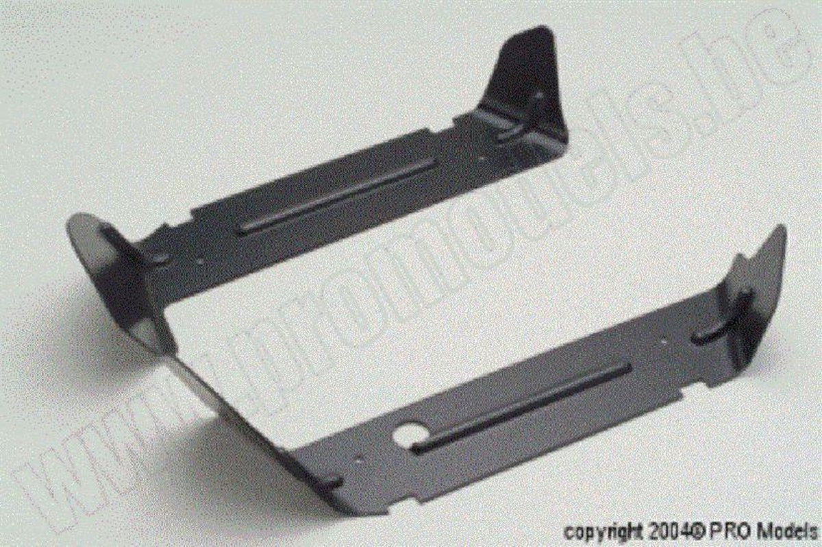 Hitec Standaard servo D946TW Digitale servo Materiaal (aandrijving): Titanium
