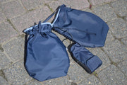 HATSOME verwarmde invalidewanten