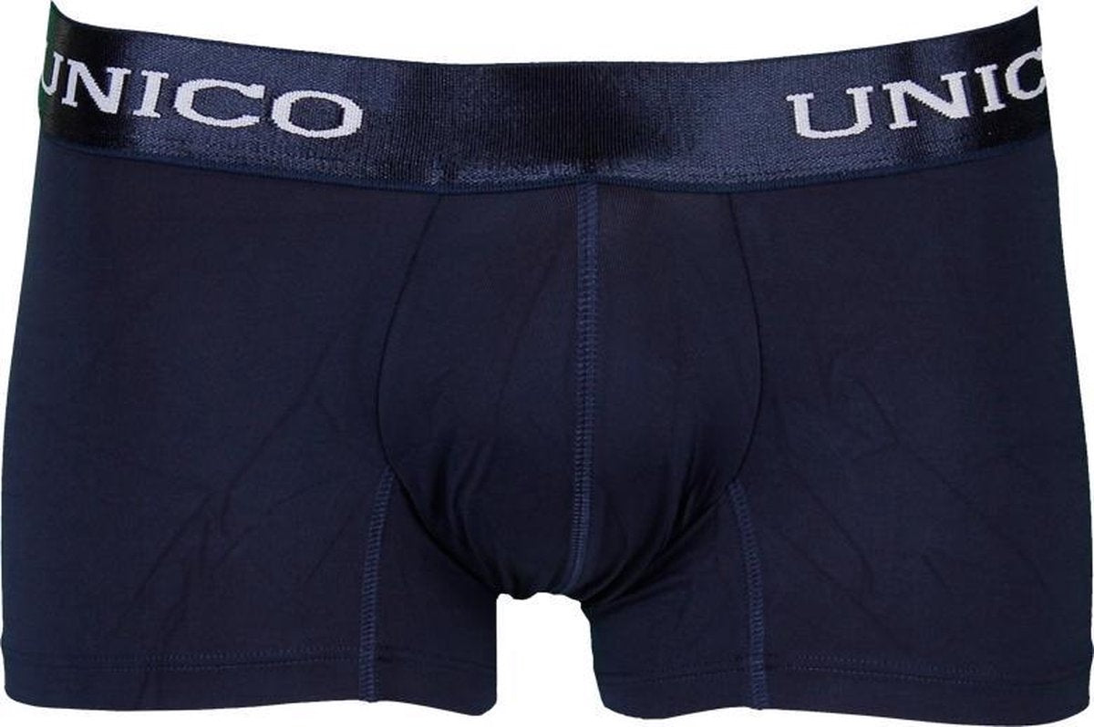 Mundo Unico Microfiber Boxer Corto Marine-L (6)