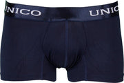 Mundo Unico Microfiber Boxer Corto Marine-L (6)