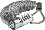 Sweex PA205 kabelslot