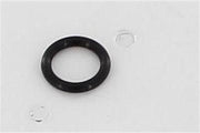 Intergas O-ring gaskoppeling 17x2