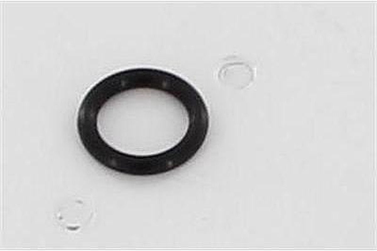 Intergas O-ring gaskoppeling 17x2