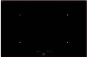 Novy 1754 - Inductiekookplaat