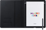 Wacom Bamboo Folio Large - Smartpad