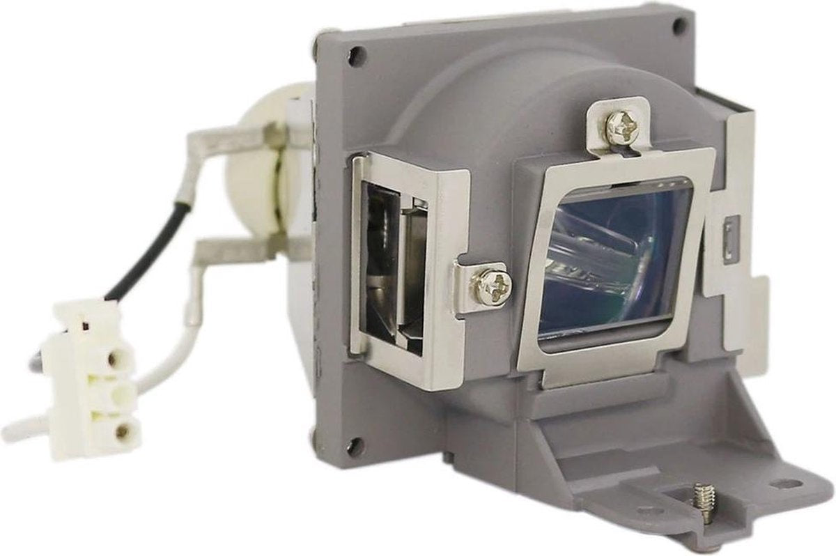 BENQ MS524 beamerlamp 5J.J9R05.001