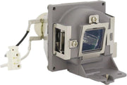BENQ MS524 beamerlamp 5J.J9R05.001
