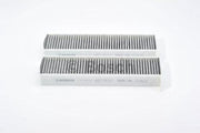 BOSCH Filter het leefgebied R5522 1987435522