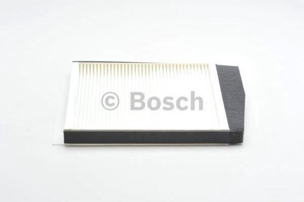 BOSCH pollenfilter 1987432064