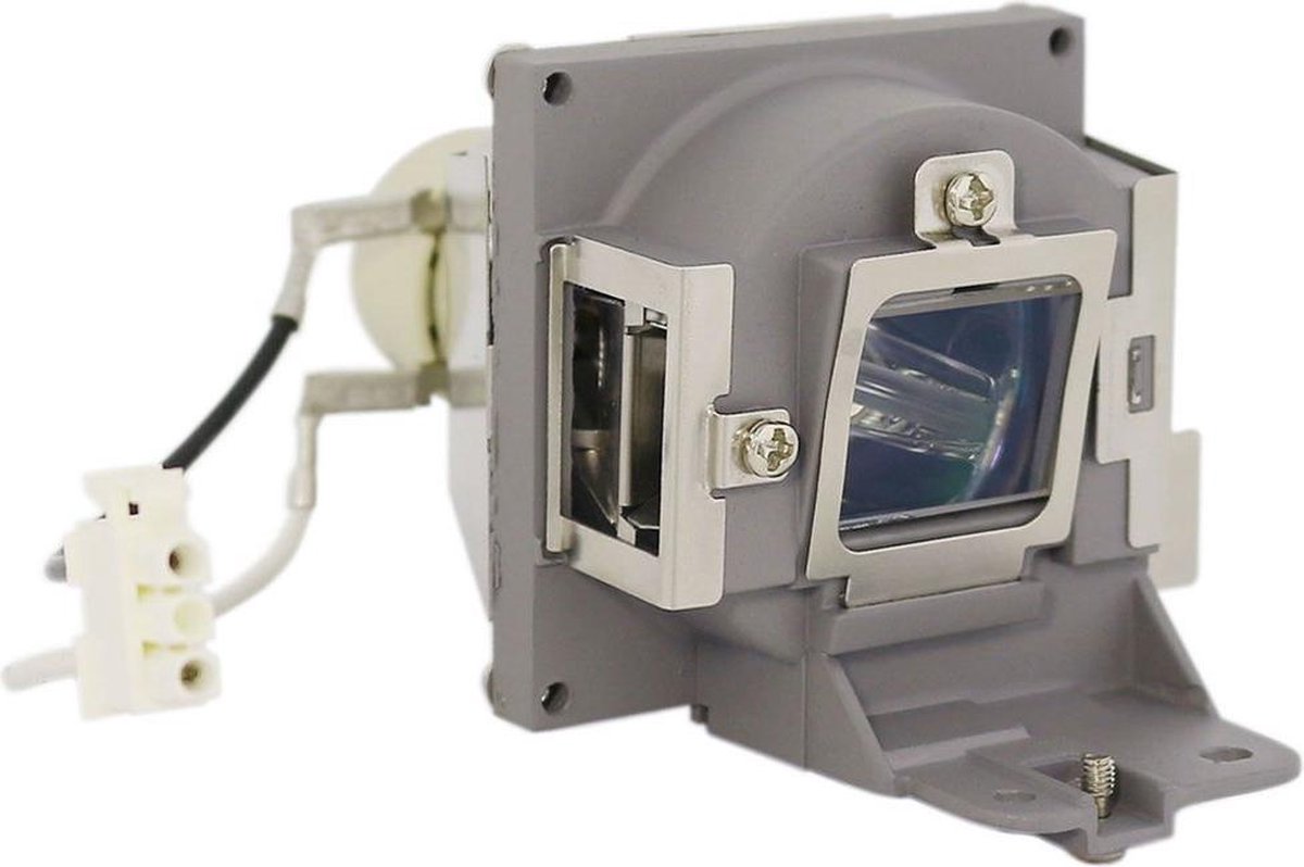 VIEWSONIC PJD6552LWS beamerlamp RLC-098 / RLC-102
