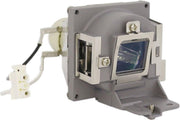 VIEWSONIC PJD6552LWS beamerlamp RLC-098 / RLC-102