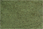 Vdl Voedingsbodem - Aquarium -Voedingsbodem - 3.5 kg