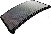 MaxxToys Zwembadverwarming Solar Paneel XL - 75x52cm - Pool Heater - Geschikt voor Bestway zwembad