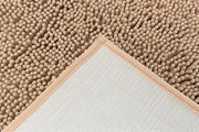 TRIXIE | Trixie Schoonloopmat Waterdicht Beige