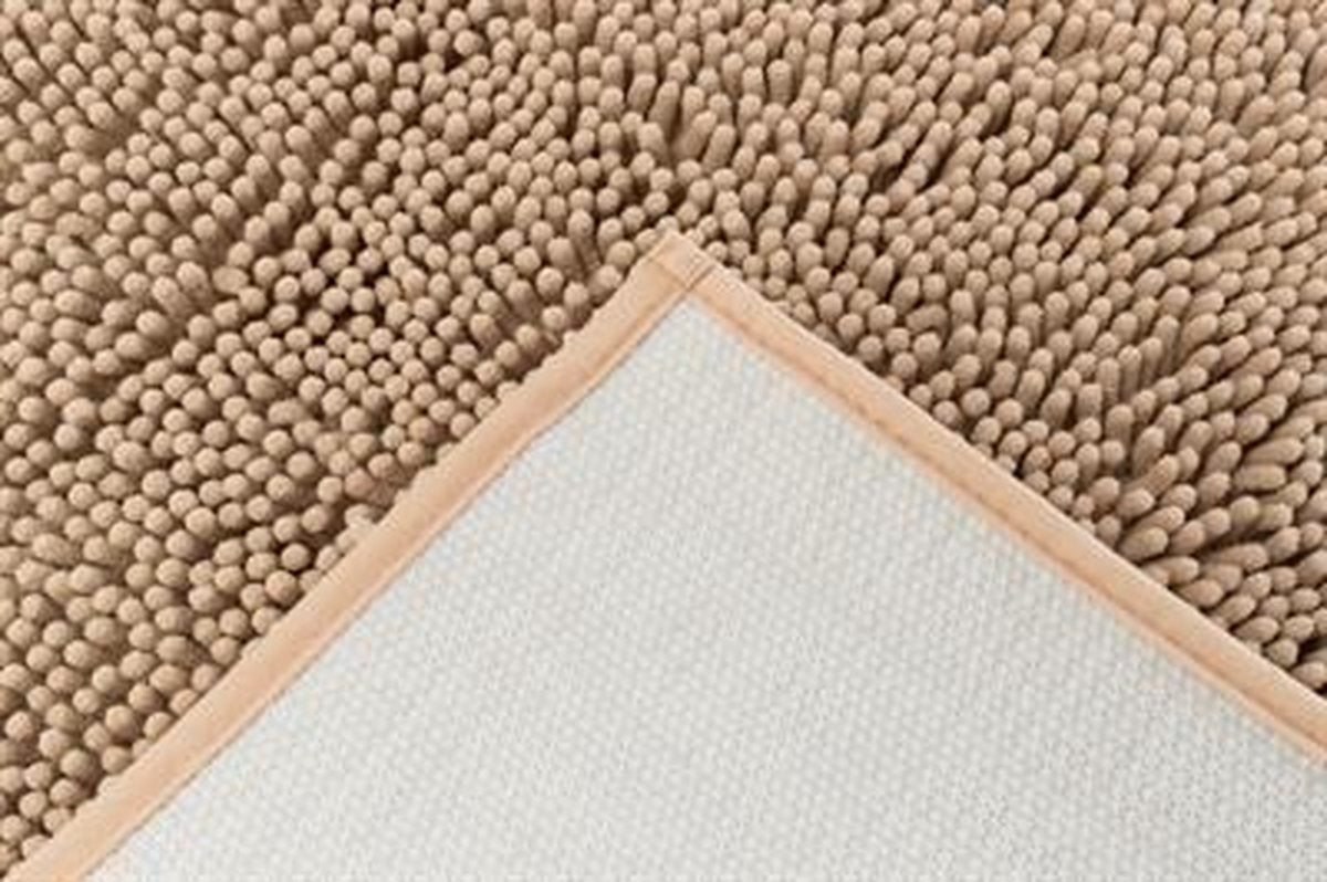 TRIXIE | Trixie Schoonloopmat Waterdicht Beige